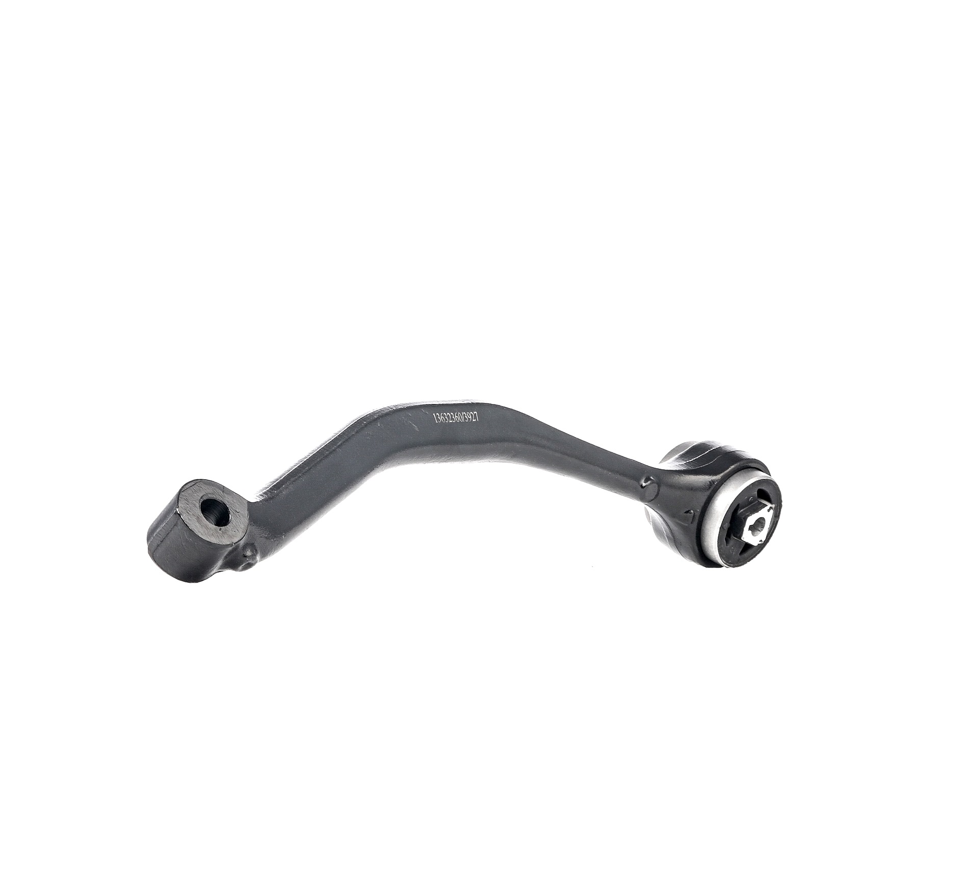 RIDEX 273C0660 Bras de suspension