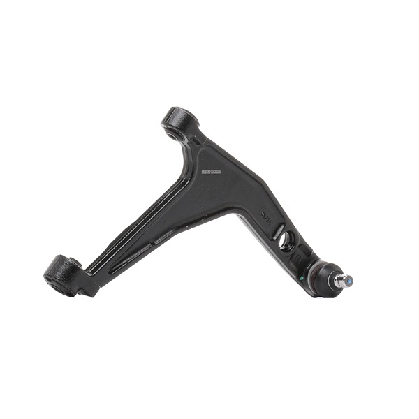 Achslenker RIDEX 273C0676
