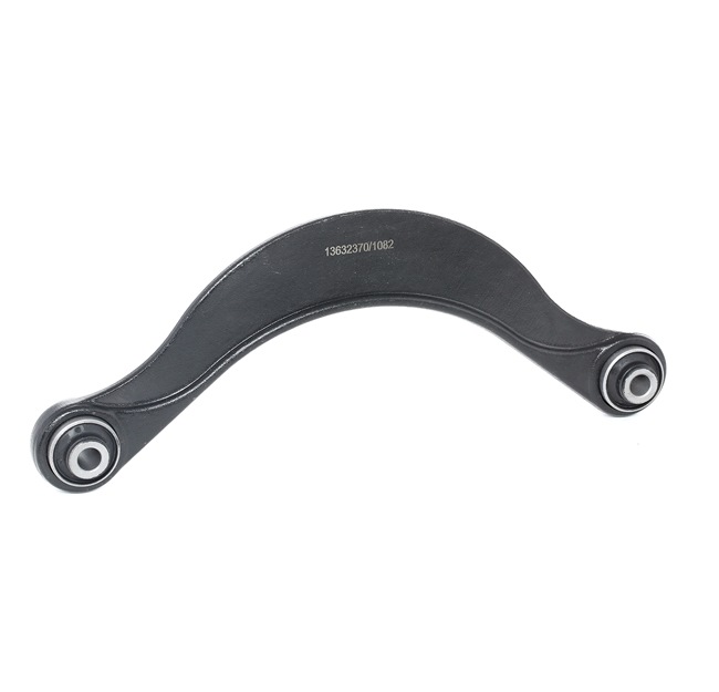 RIDEX 273C0683 Bras de suspension