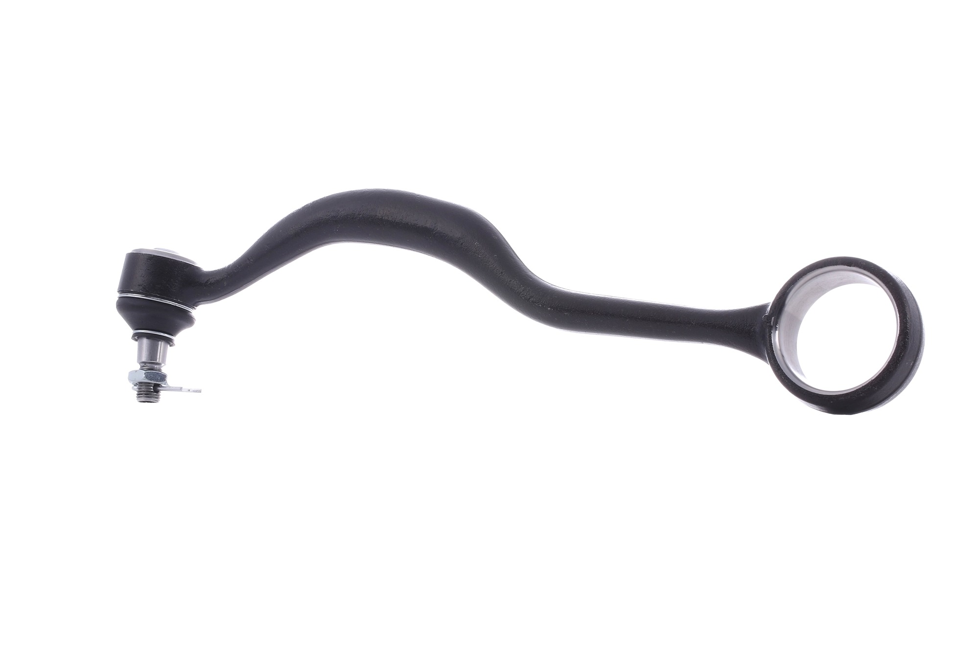 Achslenker RIDEX 273C0691 Bewertung