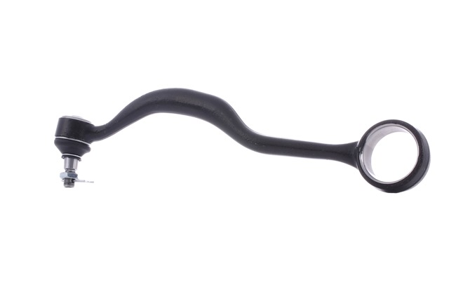 RIDEX 273C0691 Querlenker