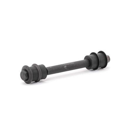 RIDEX 3229S0462 Biellette de barre stabilisatrice