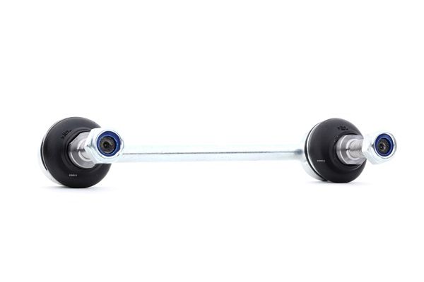 RIDEX 3229S0467 Anti-roll bar link