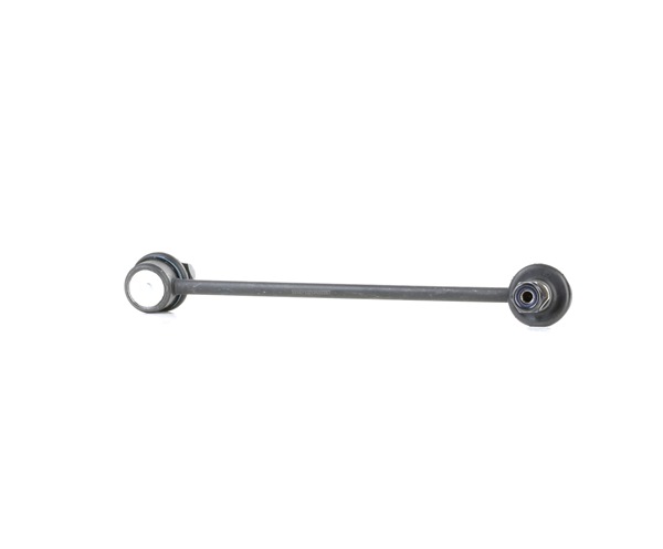 Koppelstange 3229S0472 RIDEX 4056A034 MITSUBISHI, ISUZU