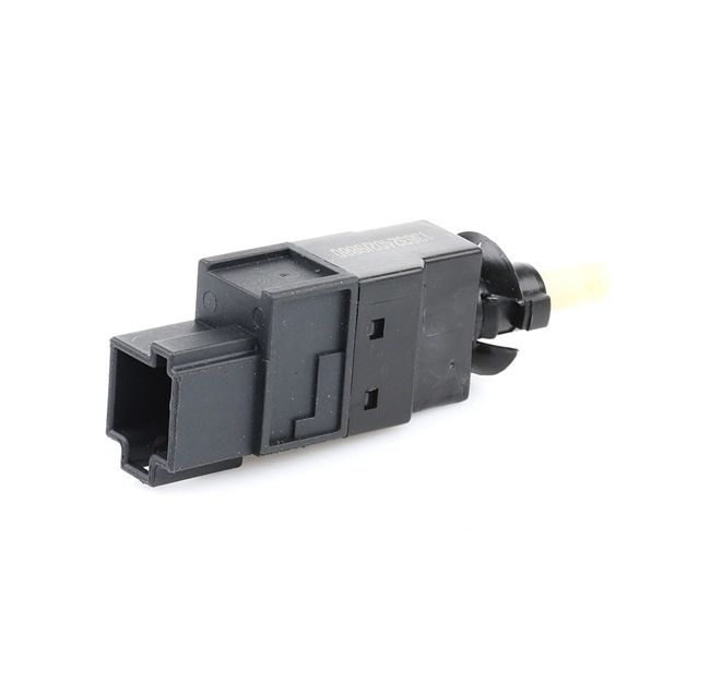 RIDEX 806B0002 Bremslichtschalter