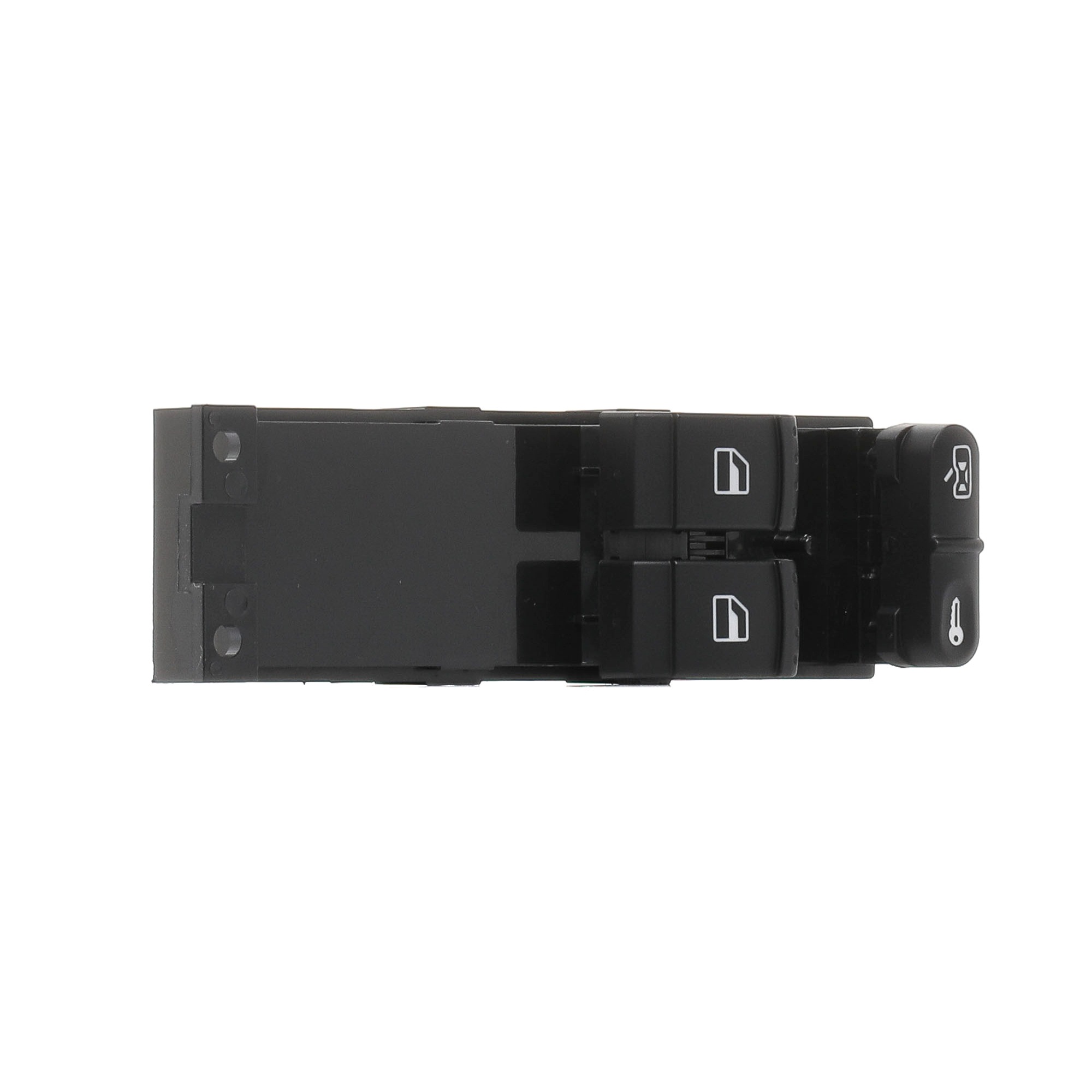 RIDEX 1761S0005 Window switch VW BORA 2003 cost
