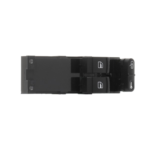 RIDEX 1761S0005 Ключ(бутон), стъклоповдигане