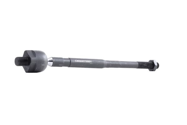 RIDEX 51T0132 Rotule axiale