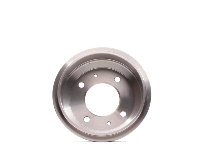 Fékdob RIDEX 123B0114