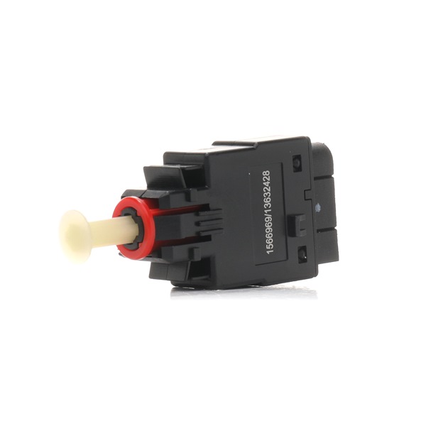 Bremslichtschalter 806B0010 RIDEX AMR2010 BMW, LAND ROVER, ROVER