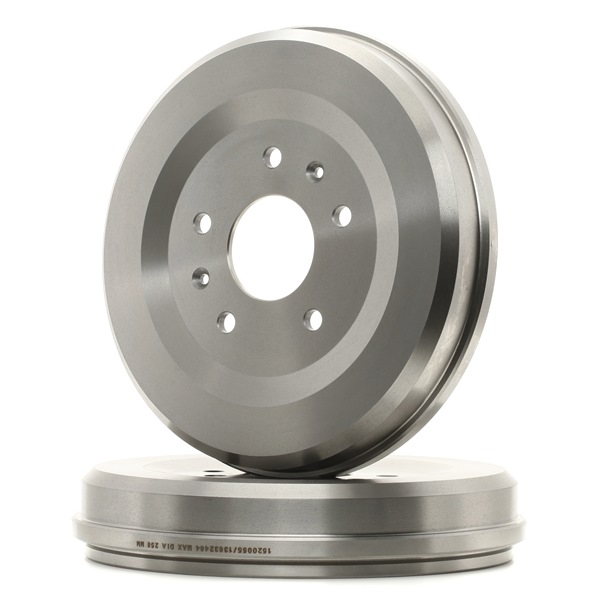 13632464 RIDEX 123B0120 LAND ROVER Trommelbremse Preis