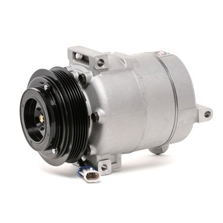 13632494 RIDEX 447K0243 Compresseur de climatisation SAAB prix