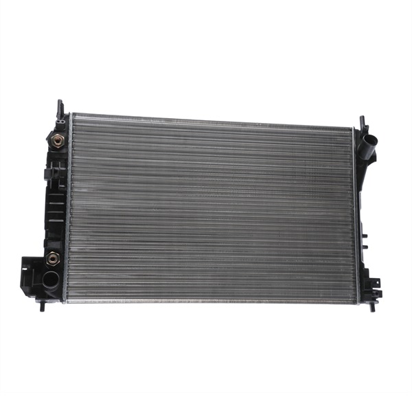 Chłodnica cieczy RIDEX 470R0464