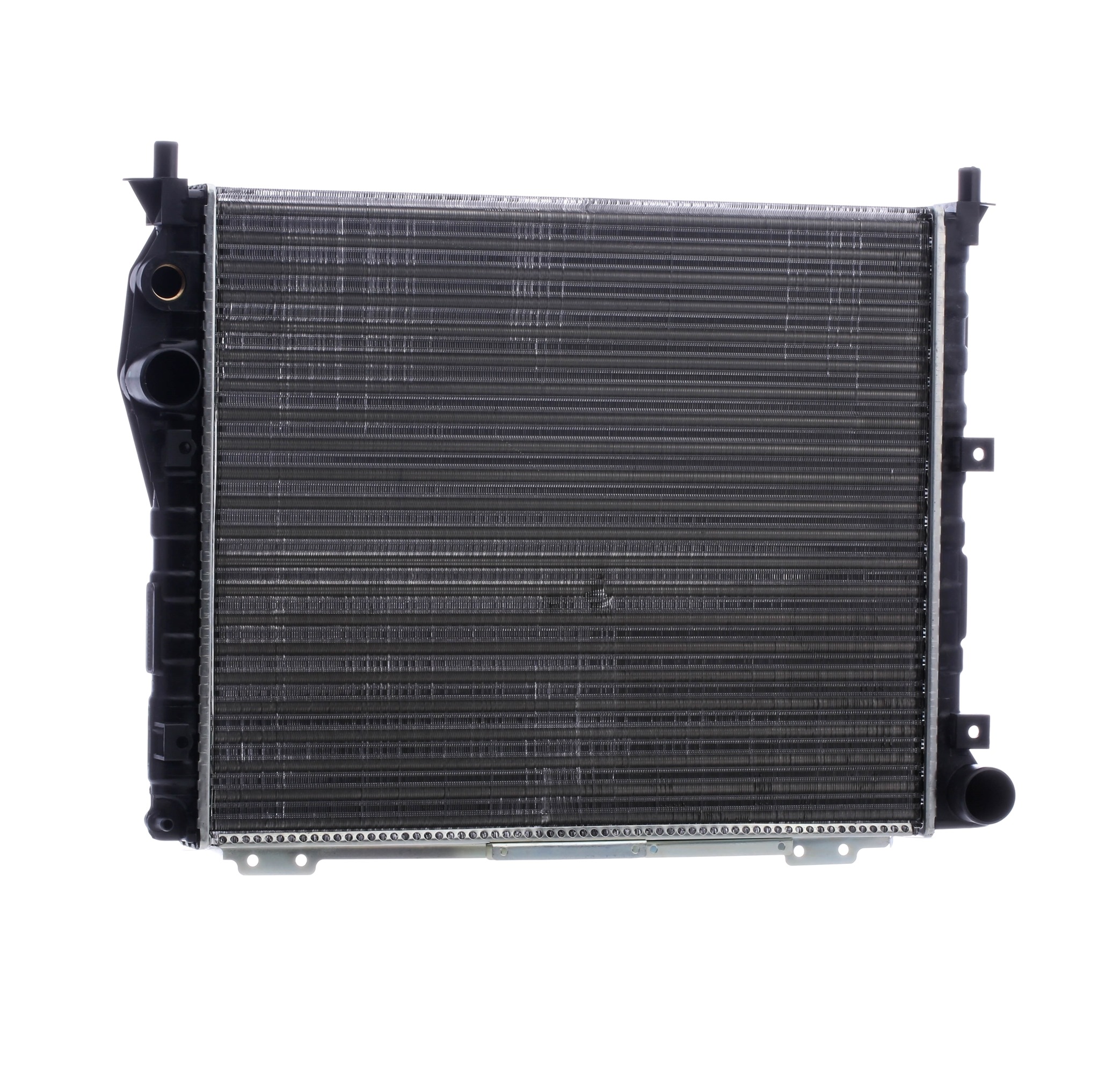 RIDEX 470R0485 originele radiateur ALFA ROMEO 164 1987