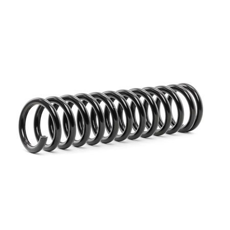 RIDEX 188C0362 Fahrwerksfeder