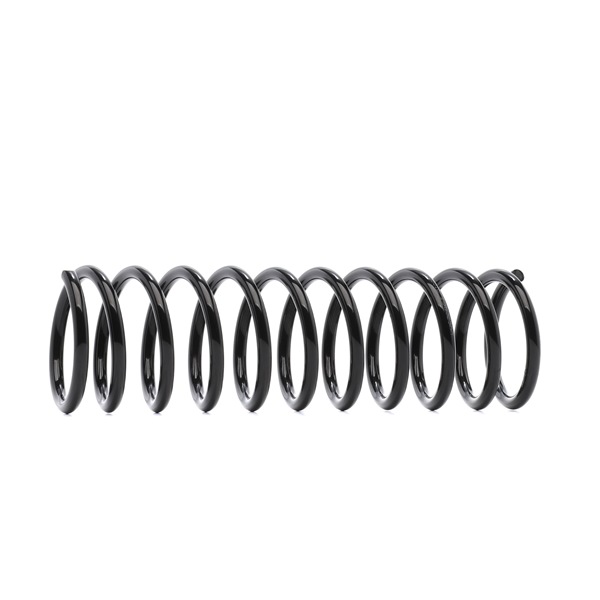 RIDEX 188C0363 Fahrwerksfeder