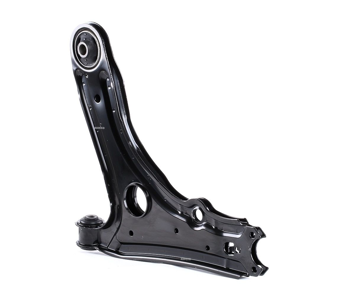 Trailing arm RIDEX 273C0704 rating