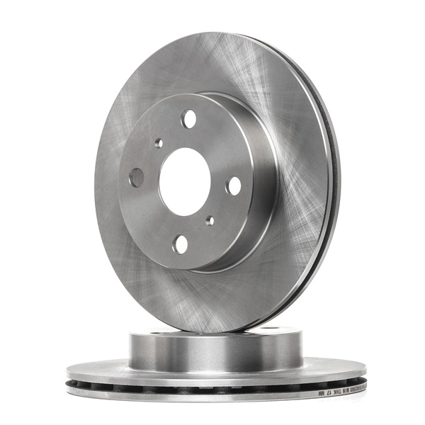 RIDEX 82B1285