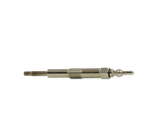 RIDEX 243G0011 Hehkutulppa