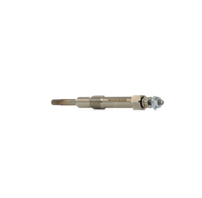 RIDEX 243G0082 Bujie incandescenta