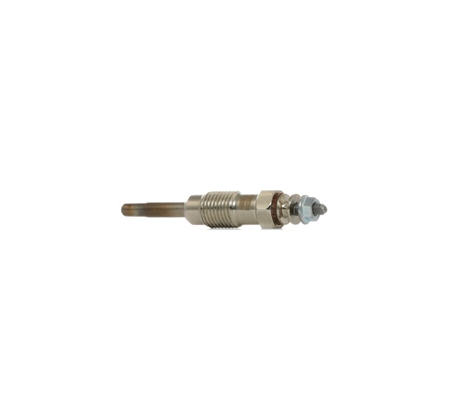 RIDEX 243G0084 Gløderør