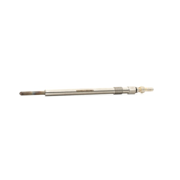RIDEX 243G0085 Bujie incandescenta