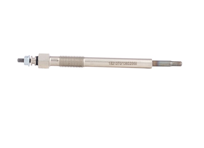 RIDEX 243G0089 Bougie de préchauffage