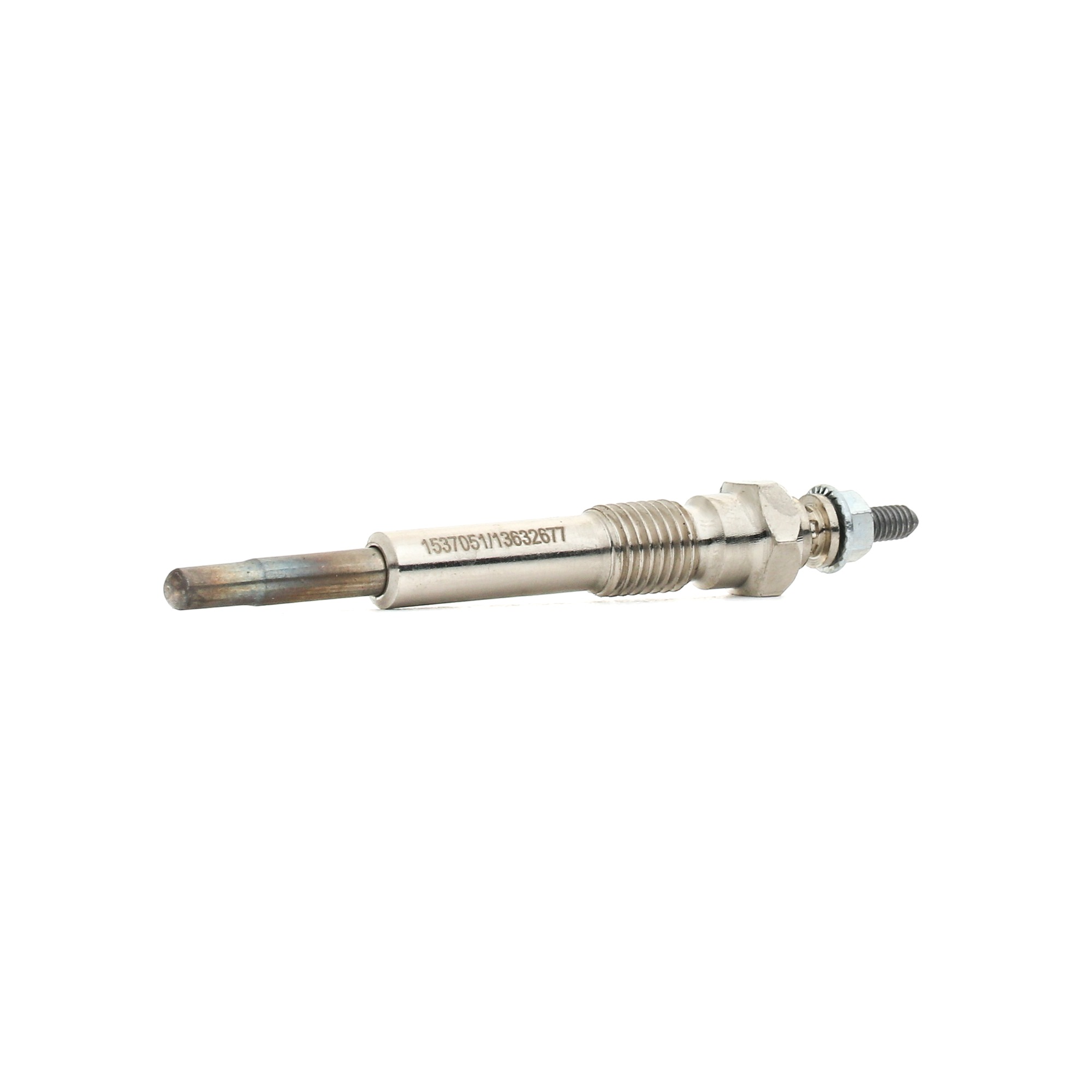 Glühstifte RIDEX 243G0097 Bewertung