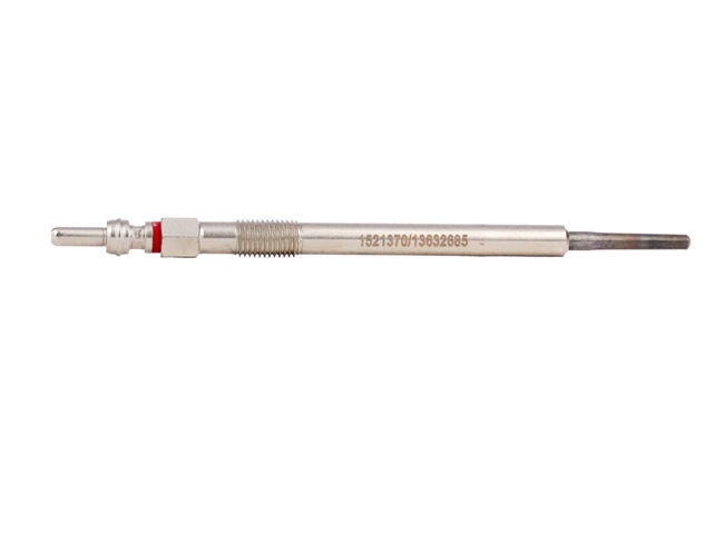 13632685 RIDEX 243G0102 JEEP WRANGLER 2024 Gløderør pris