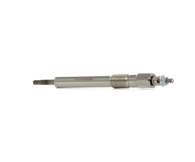 RIDEX 243G0105 Glühkerze