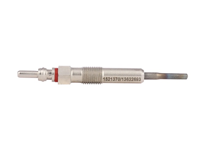 13632693 RIDEX 243G0110 replacement Suzuki Grand Vitara jt glow plugs price