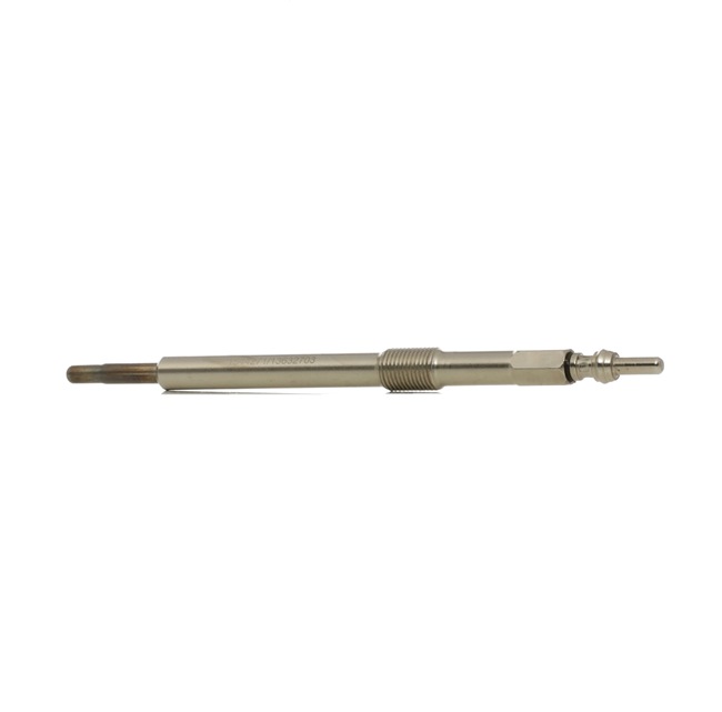 Bujie incandescenta RIDEX 243G0120