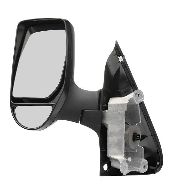 Side mirror RIDEX 50O0375