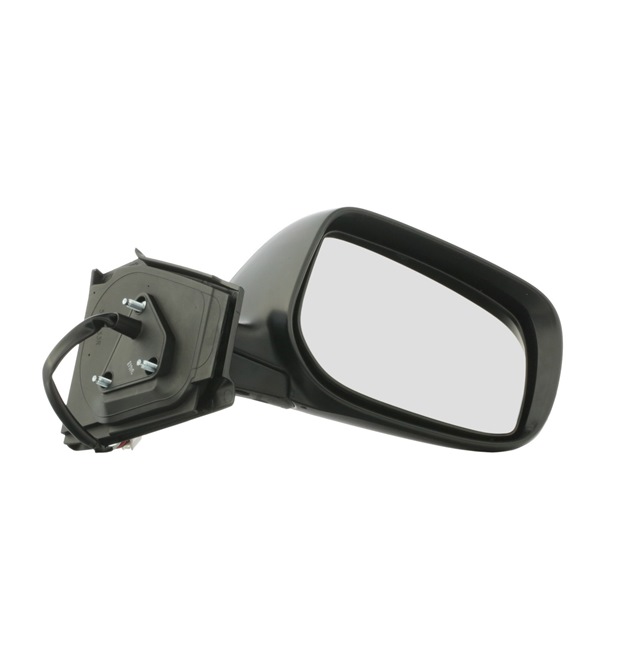 RIDEX 50O0390 Außenspiegel