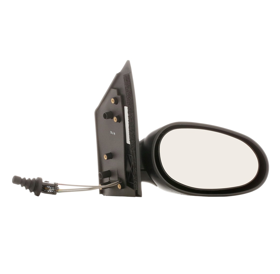 Spiegel RIDEX 50O0401 Bewertung