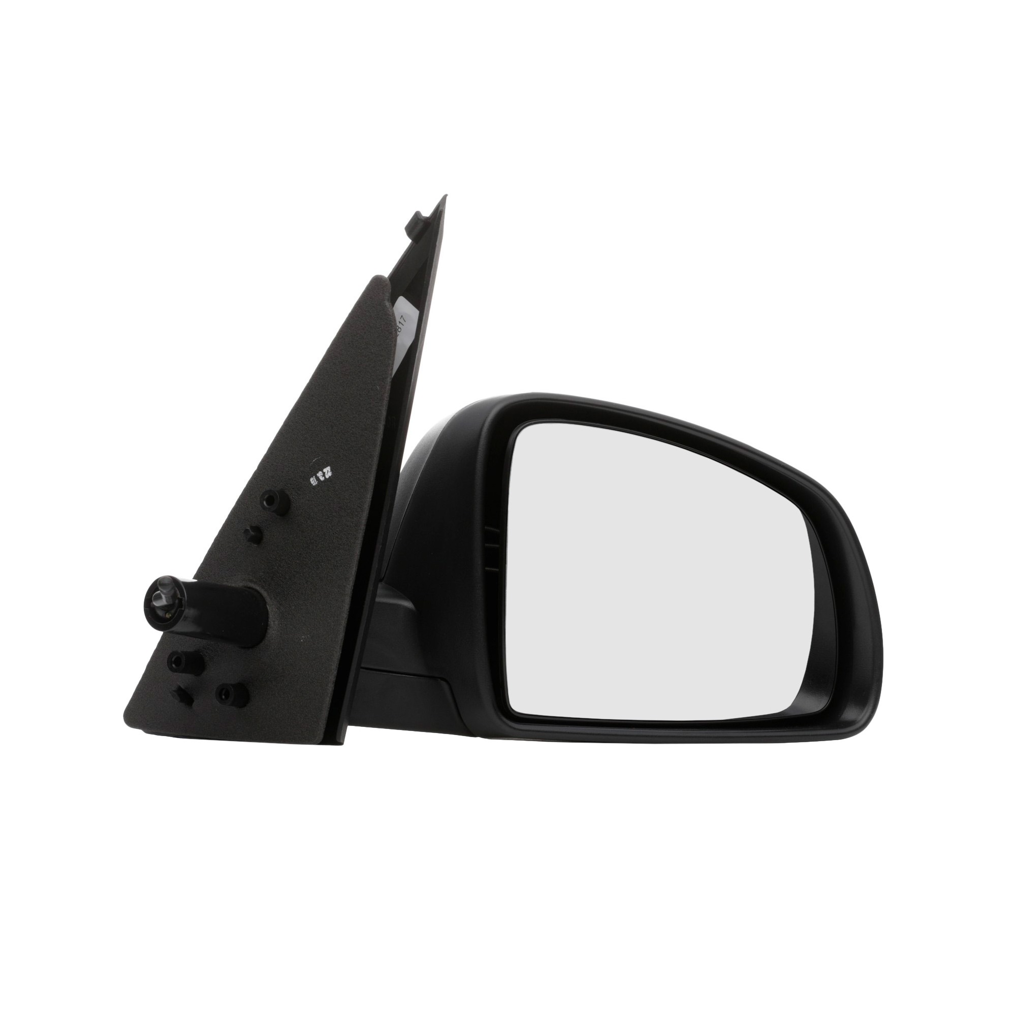 Wing mirrors RIDEX 50O0409 rating