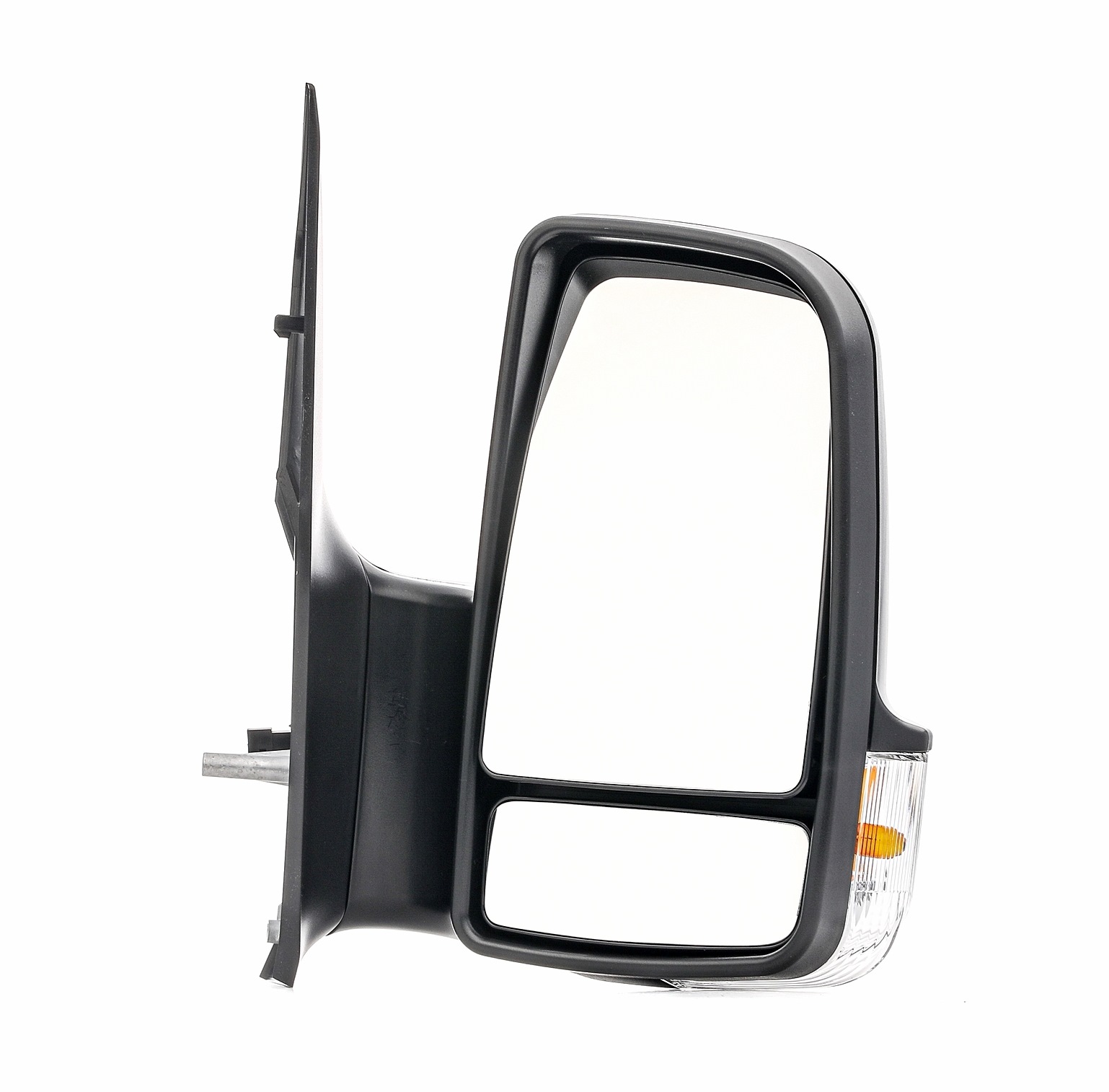 Wing mirrors RIDEX 50O0426 rating