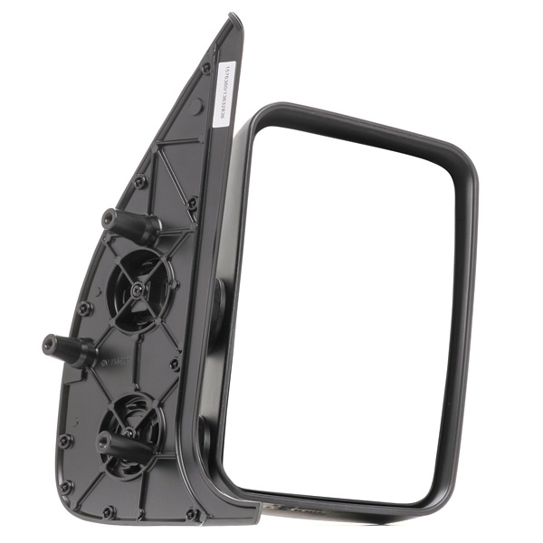 RIDEX 50O0447 Buitenspiegel