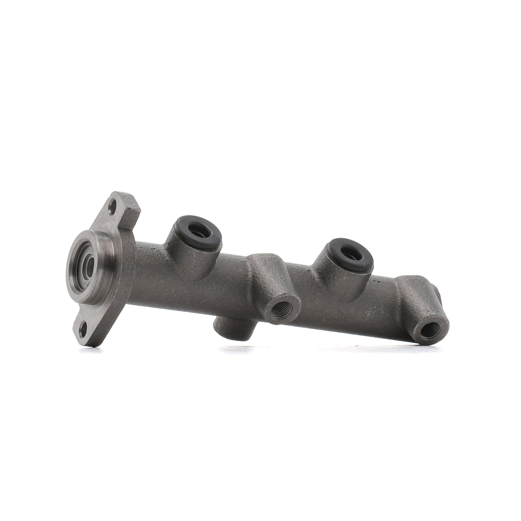 Hauptbremszylinder 258M0121 RIDEX 460148 PEUGEOT, CITROЁN, GMC, UMM