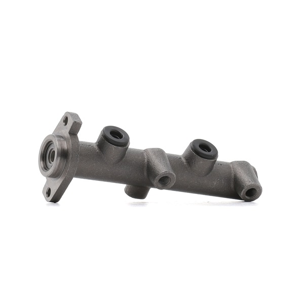 13632849 RIDEX 258M0121 replacement J7 Platform/Chassis brake master cylinder price