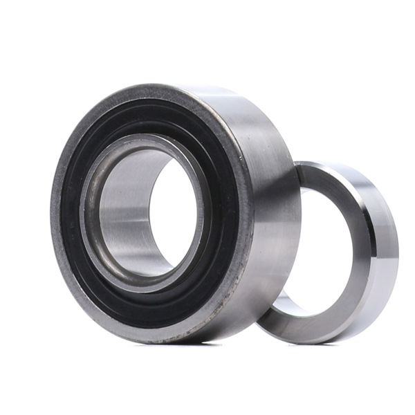 1363321 Zestaw łożysk koła SKF Ford