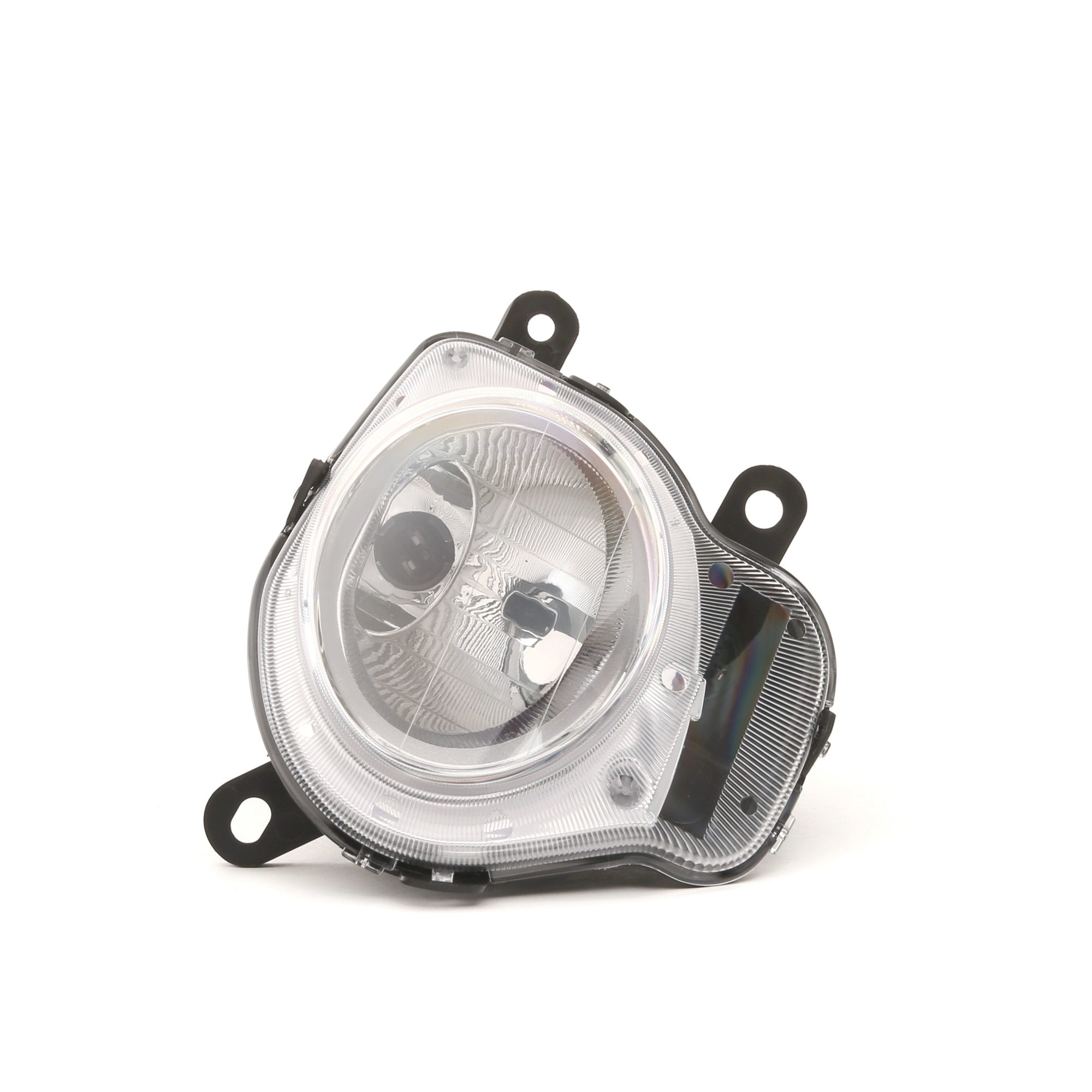 Lampy przód RIDEX 259H0453 oceny