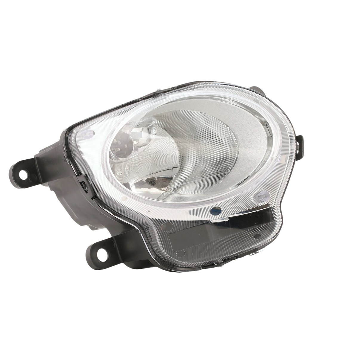 Lampy przód RIDEX 259H0454 oceny
