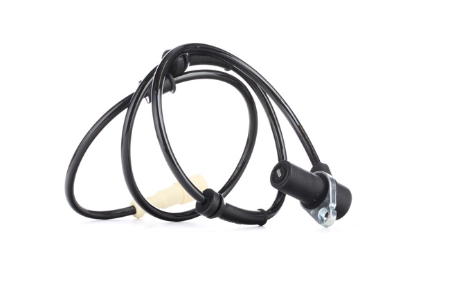 13633397 RIDEX 412W0149 Αισθητήρας ABS ALFA ROMEO SPIDER 2007 κόστος