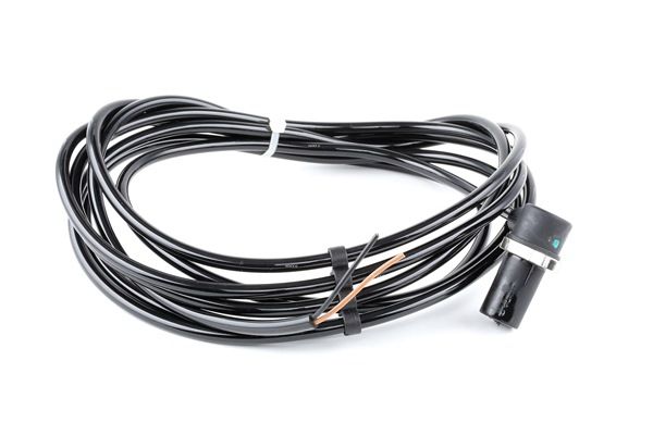 RIDEX 412W0189 Wielsnelheidssensor (ABS)