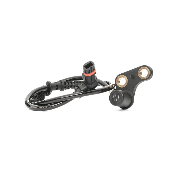 RIDEX 412W0214 ABS-Sensor