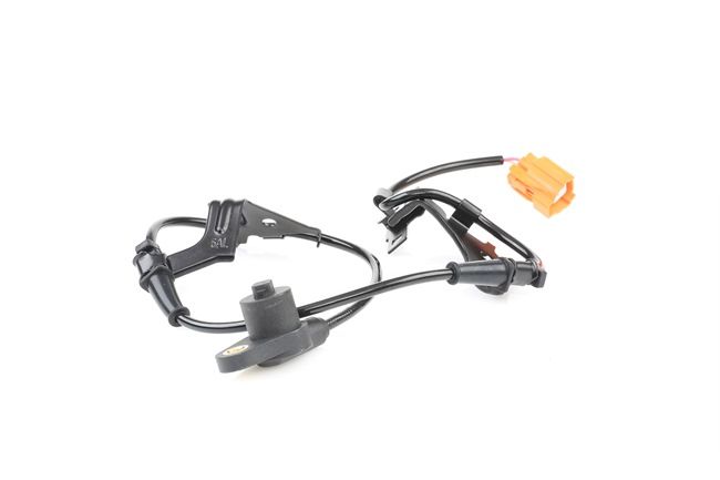 RIDEX 412W0257 ABS-Sensor