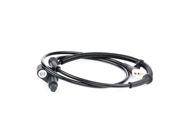 RIDEX 412W0275 ABS sensor