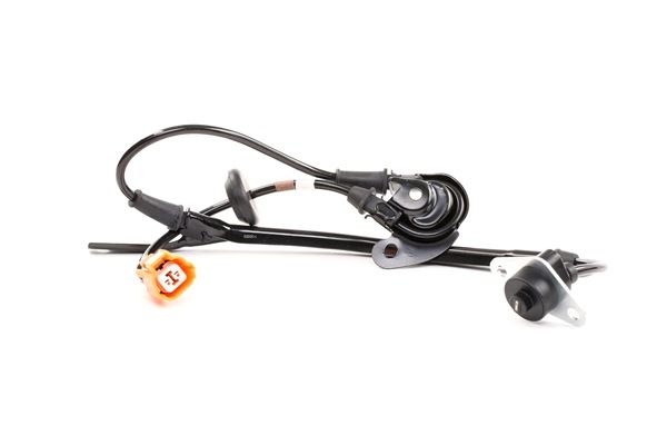 RIDEX 412W0291 ABS-Sensor