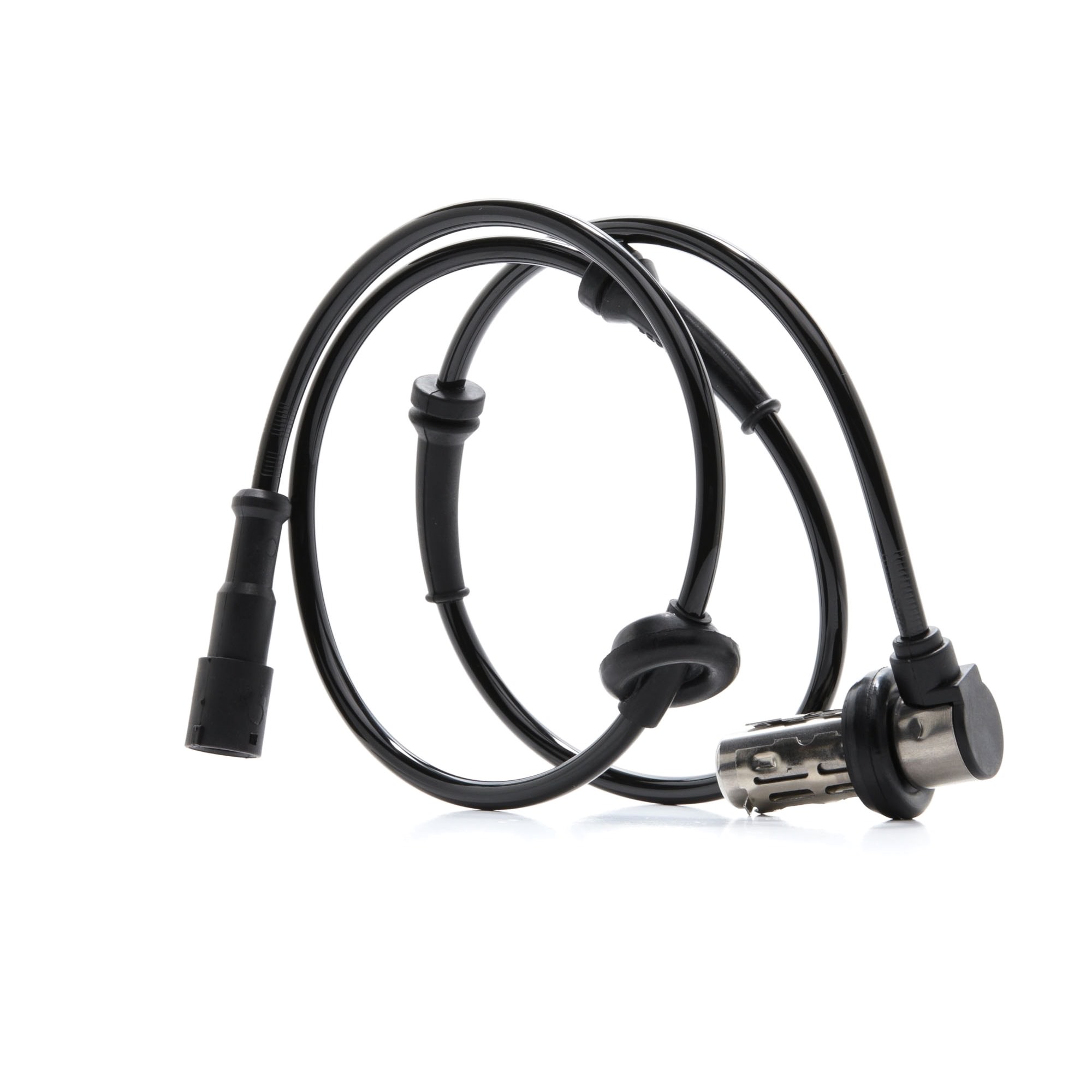 ABS-Sensor 412W0298 RIDEX 28902